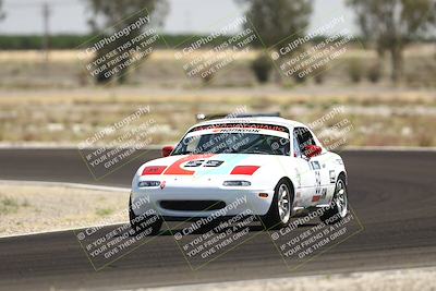 media/May-25-2025-Lotus Club Golden Gate (Sun) [[681474f0a2]]/Advanced Group/Turn 4/